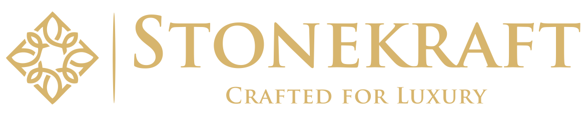 stonekraft